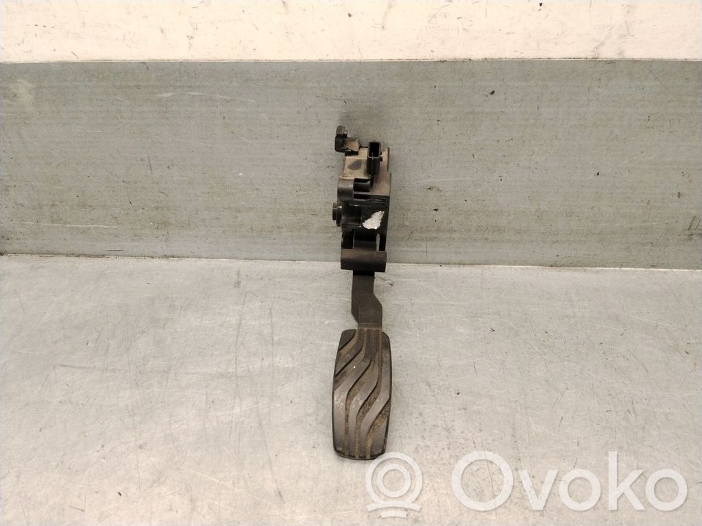 Renault Talisman Sensor de aceleración 