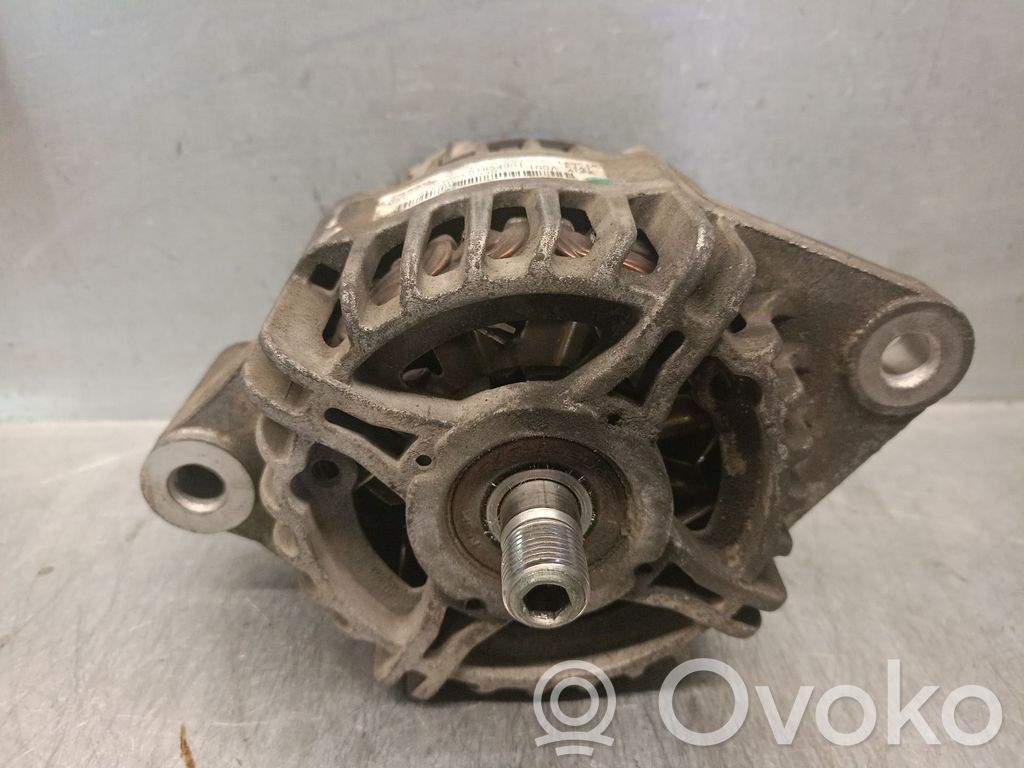 Fiat Bravo Generatore/alternatore 