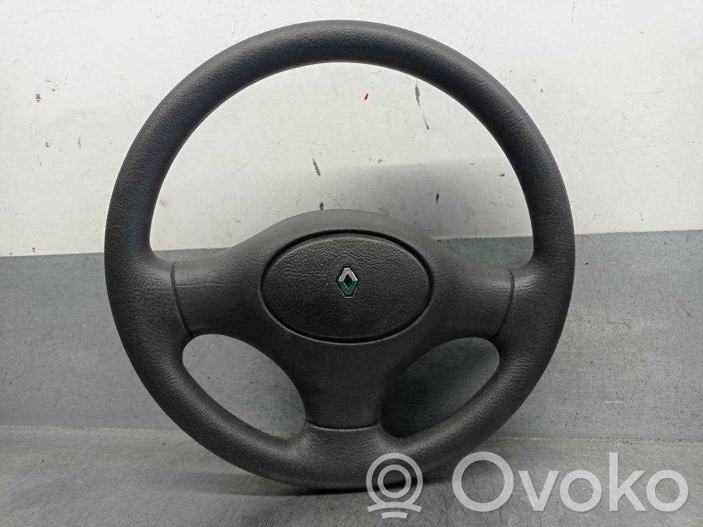 Renault Clio I Volante 