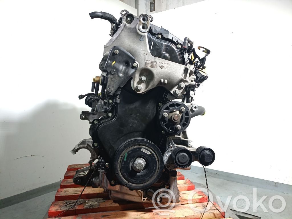 Motor   R9MD4D4,8201604716,C010447
