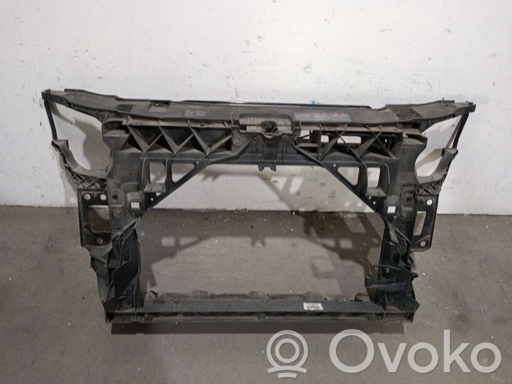 Seat Ibiza IV (6J,6P) Cruscotto 
