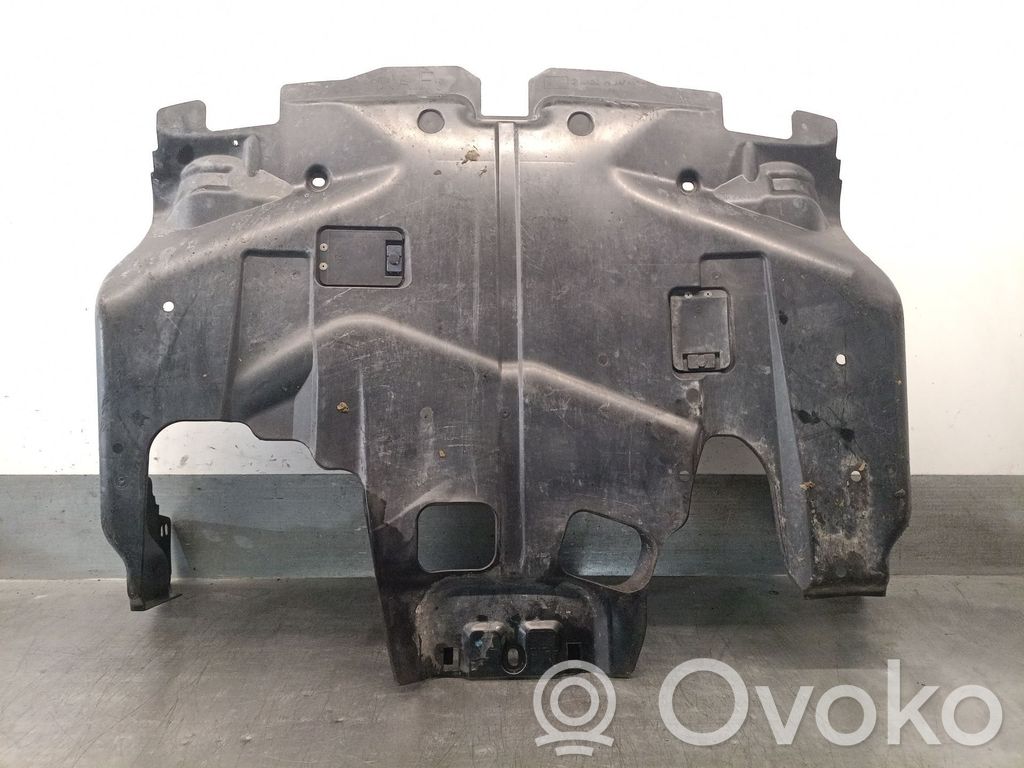 Osłona dolna silnika   56440AG010,56410AG010
