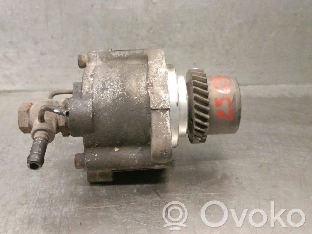 Toyota Land Cruiser (J100) Pompa a vuoto 