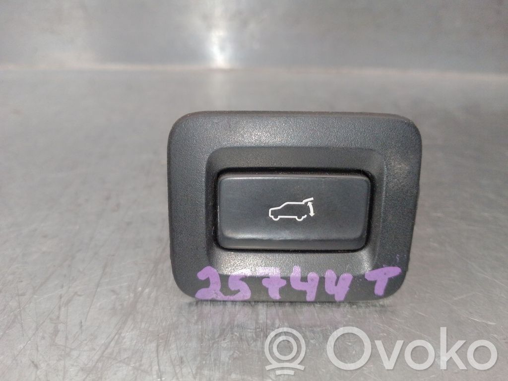 Comutator/buton multifuncțional   TK4866LR0,TK4866LR0