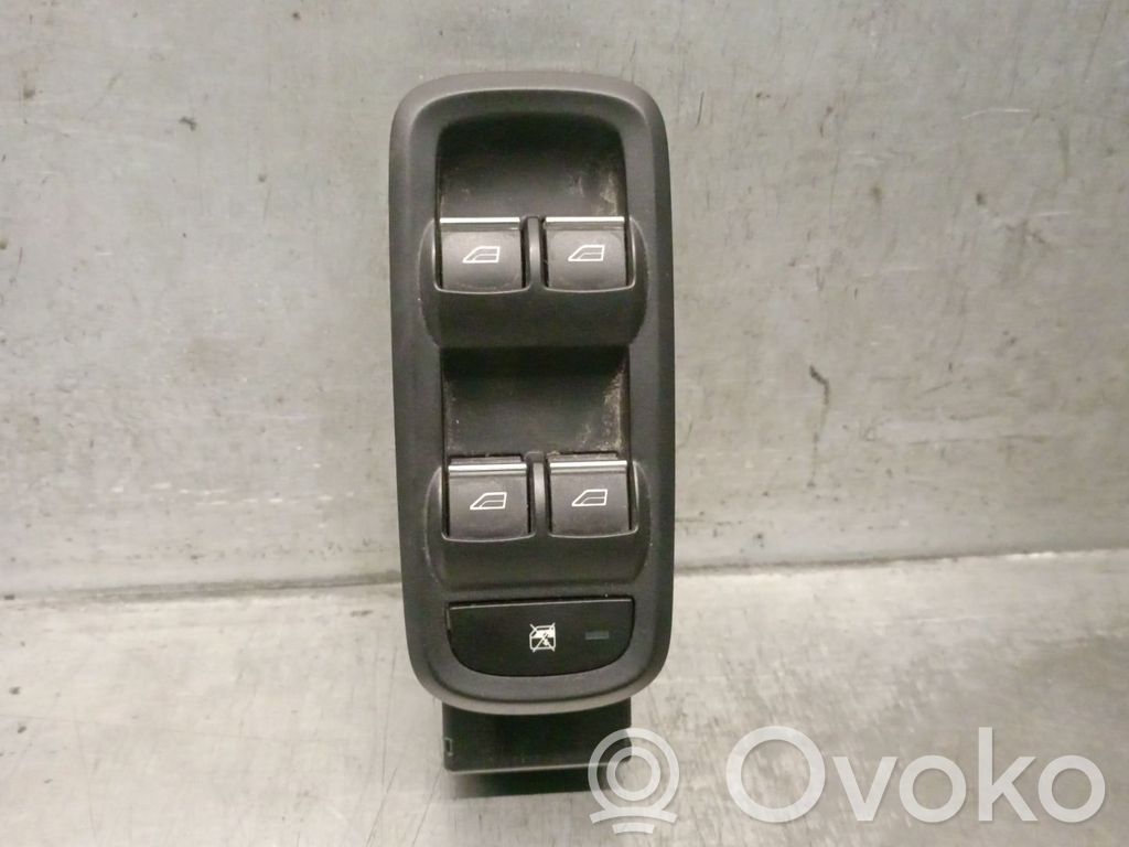 Ford Ecosport Interrupteur commade lève-vitre