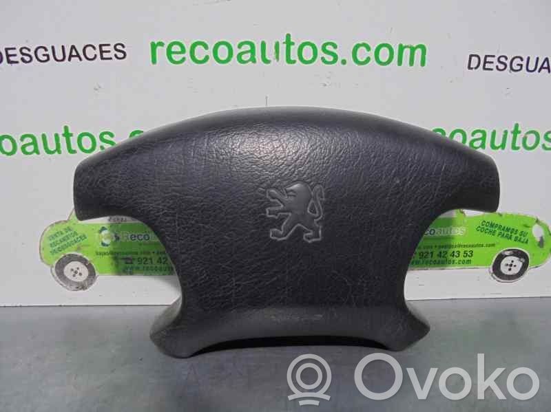 Peugeot 806 Airbag volan 