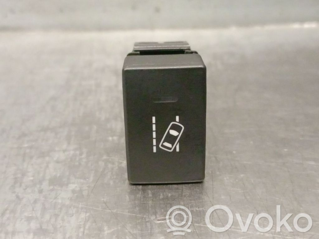 Honda HR-V Interruptor de control multifunción 