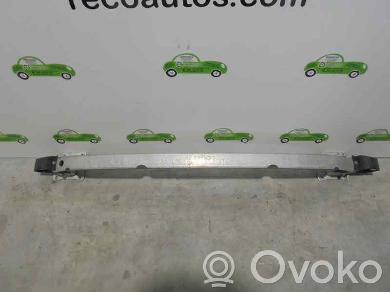 Renault Scenic II -  Grand scenic II Soporte del parachoques delantero 