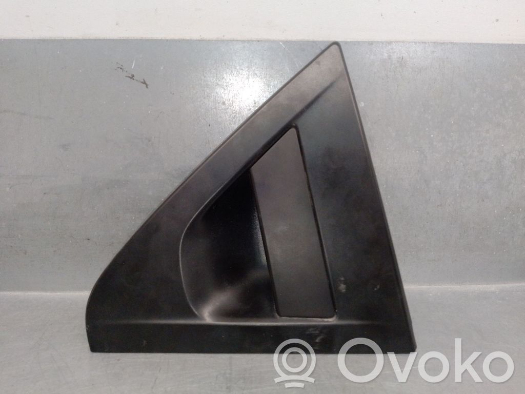 Honda Civic IX Manecilla externa puerta trasera