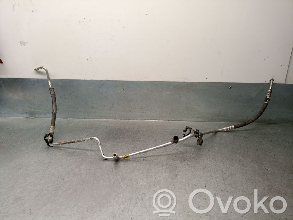Citroen Nemo Conductă/furtun aer condiționat (A/C) 