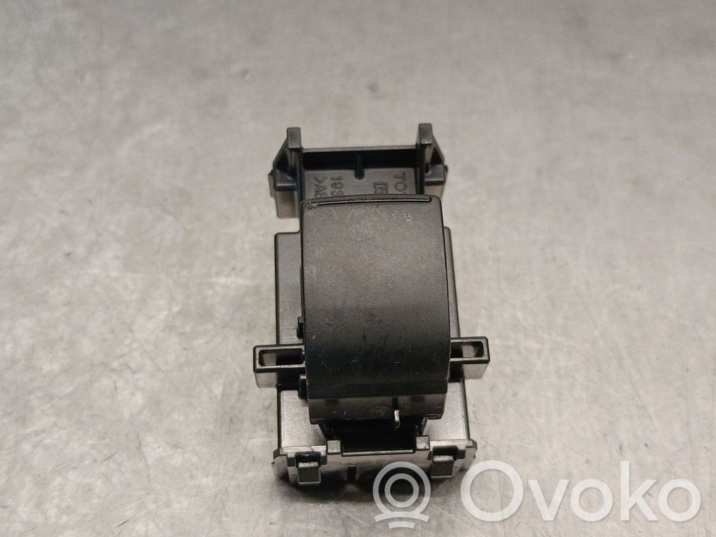 Interruptor del elevalunas eléctrico   193354,193354