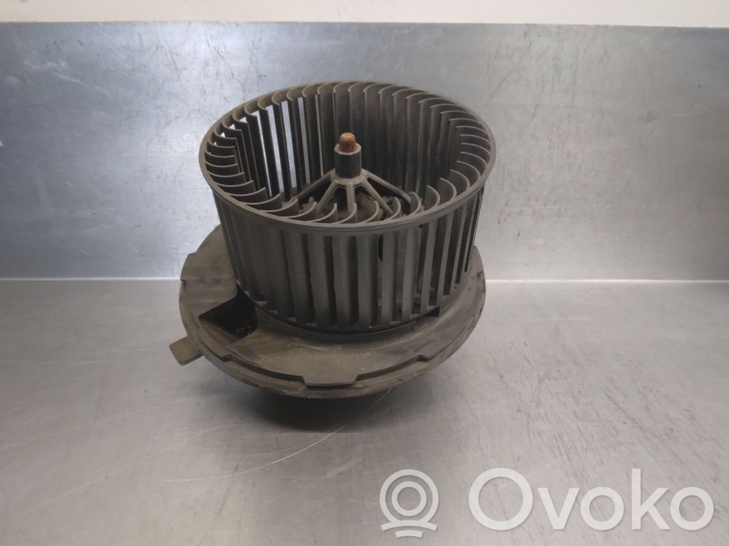 Seat Altea Ventola riscaldamento/ventilatore abitacolo 