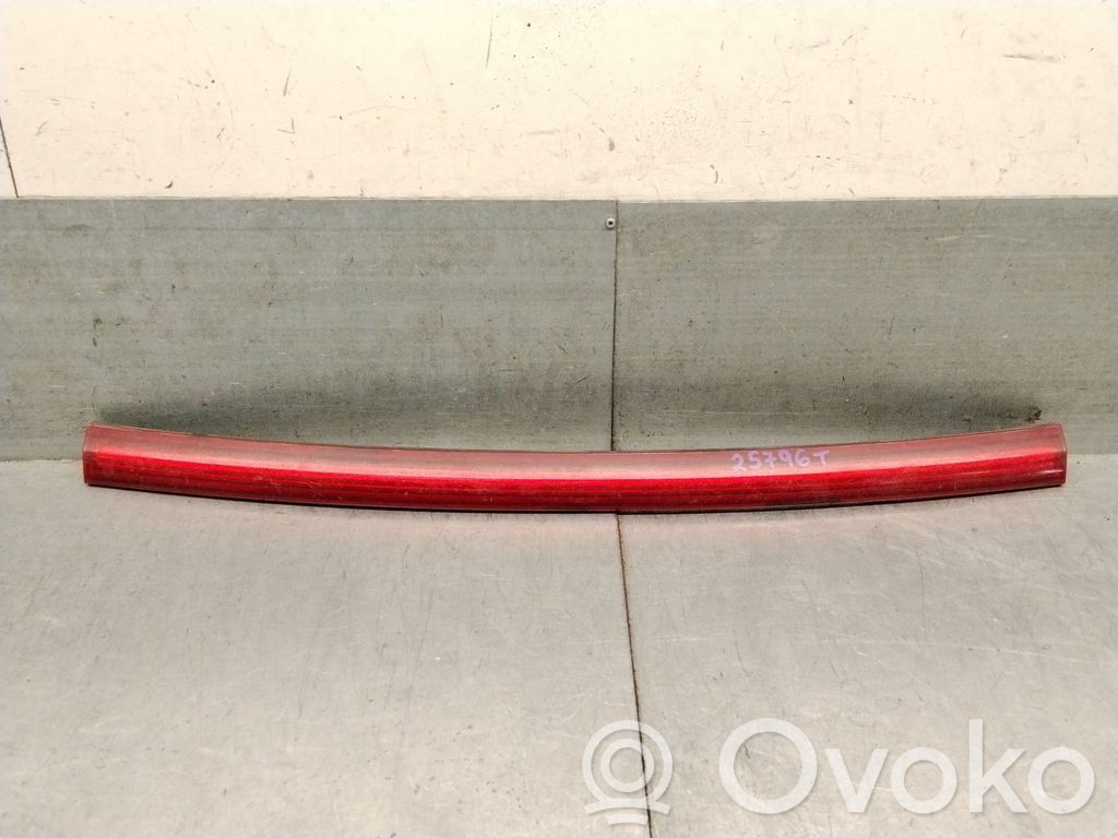 Takavalot   87310F1000,87310F1000