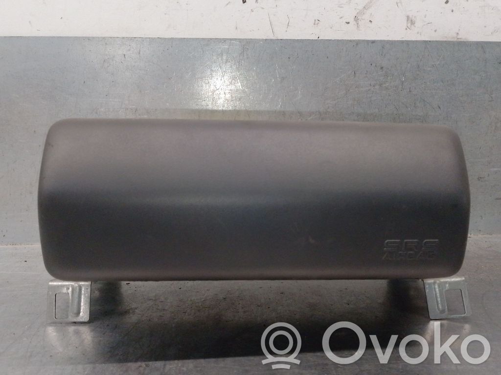 Smart ForTwo I MC01 Airbag lateral 