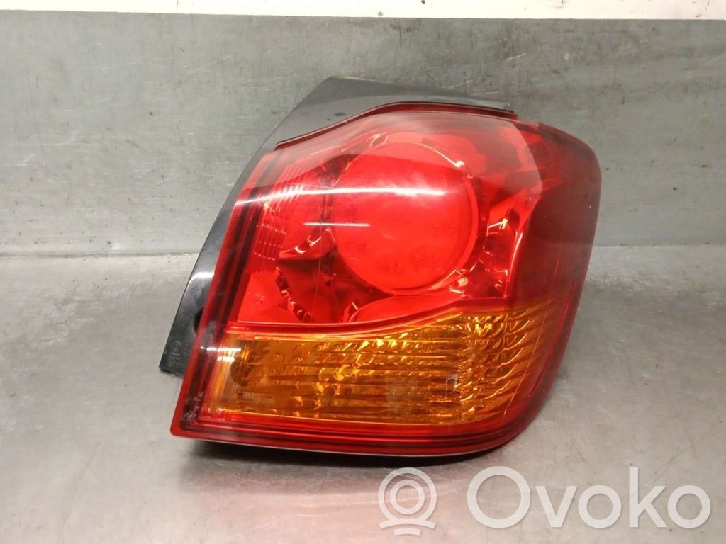 Takavalot   8330B194,8330B194