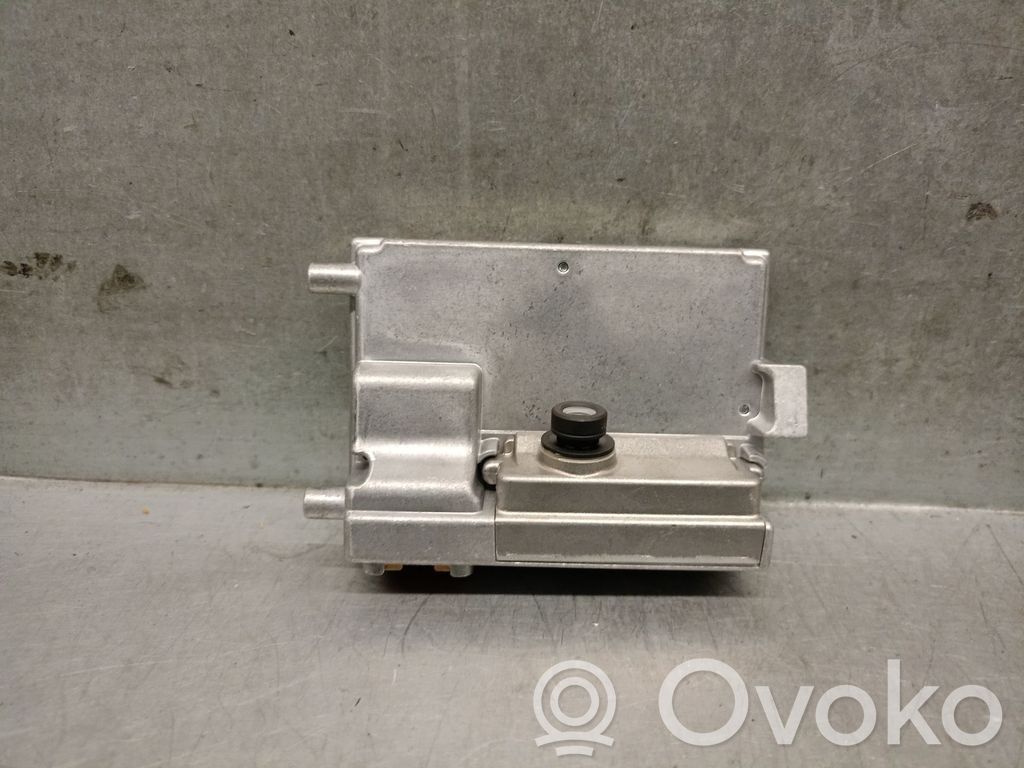 Skoda Kamiq Alte unități/module de control 