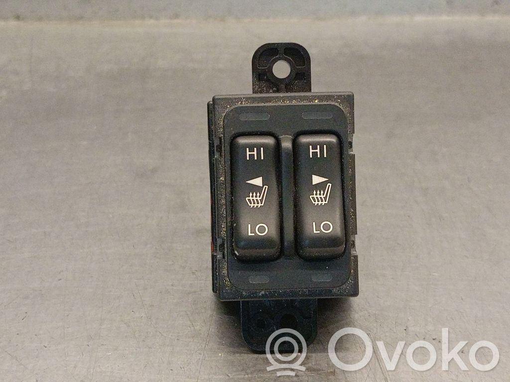 Interruptor de control multifunción   83245SC011,83245SC011