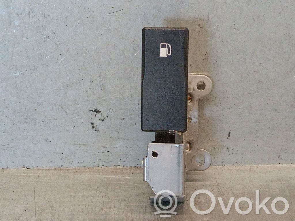 Interrupteur / bouton multifonctionnel   57340FJ010,57340FJ010
