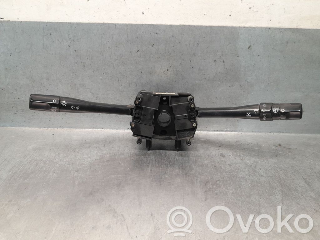 Rover 25 Comutator lumini bord 