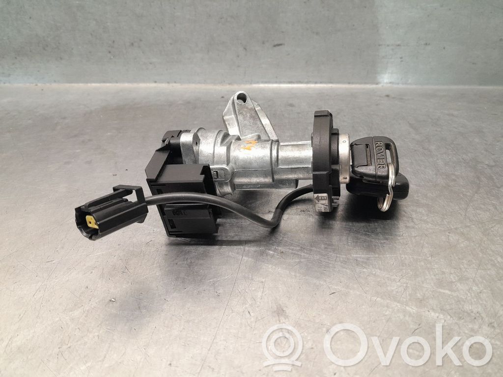 Rover 25 Contact aprindere 