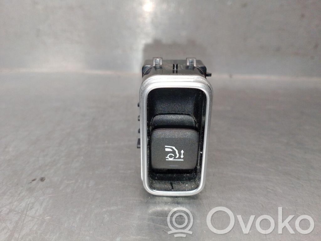 Mercedes-Benz GLE W167 Comutator/buton multifuncțional