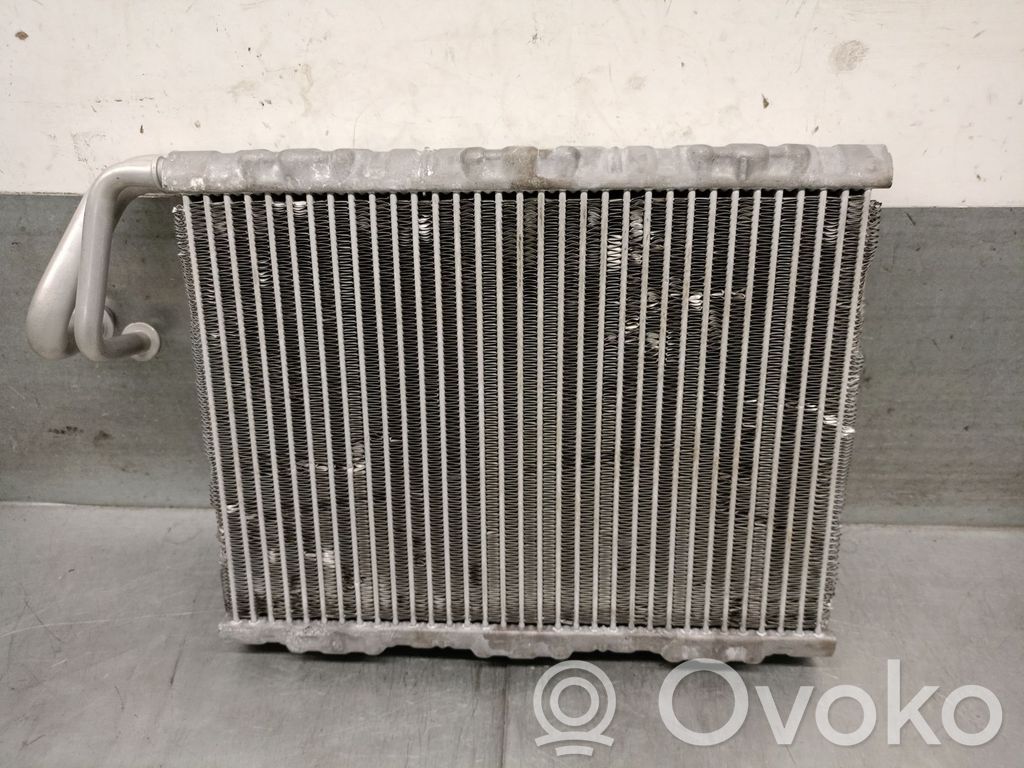 Mercedes-Benz GLE W167 Filtro essiccatore aria condizionata (A/C) 