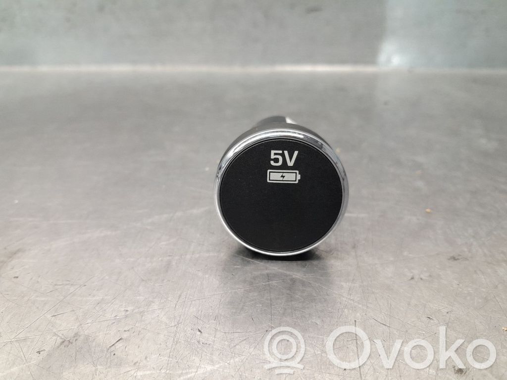 Alte unități/module de control   FK7219010DA