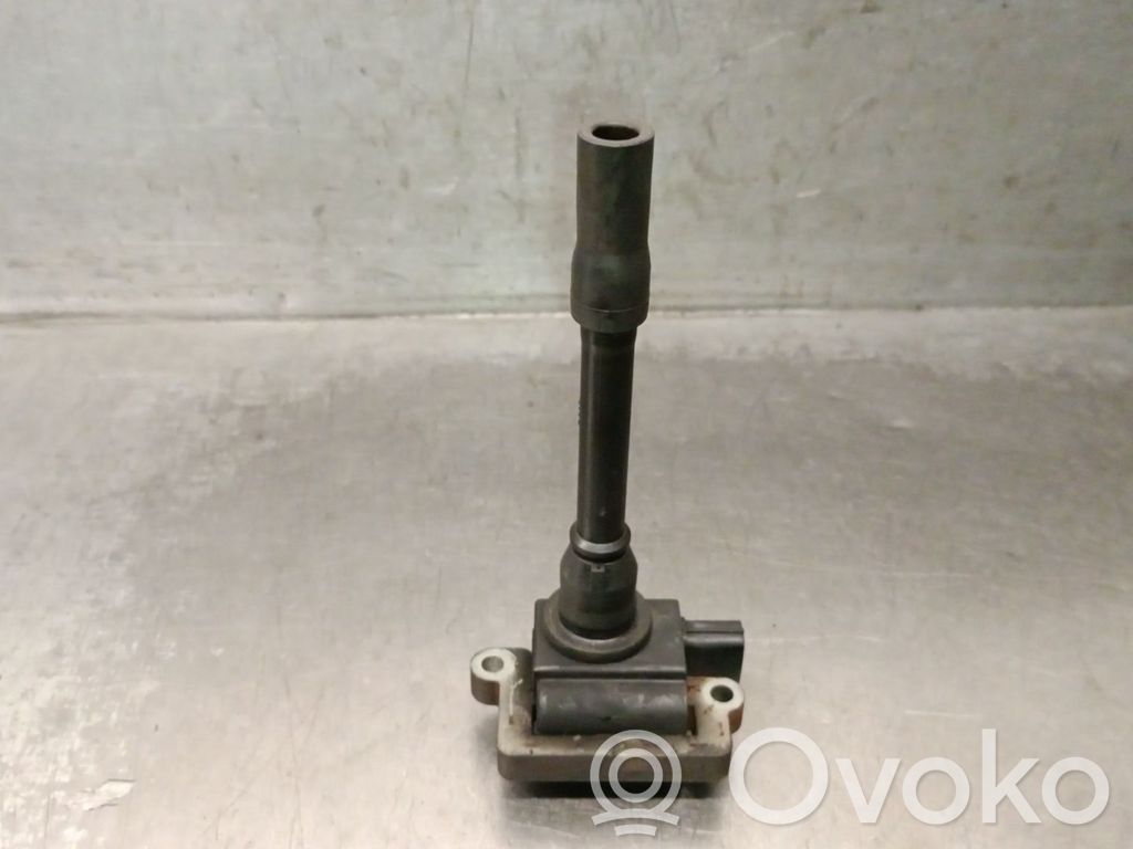 Volvo S40, V40 Bobină aprindere