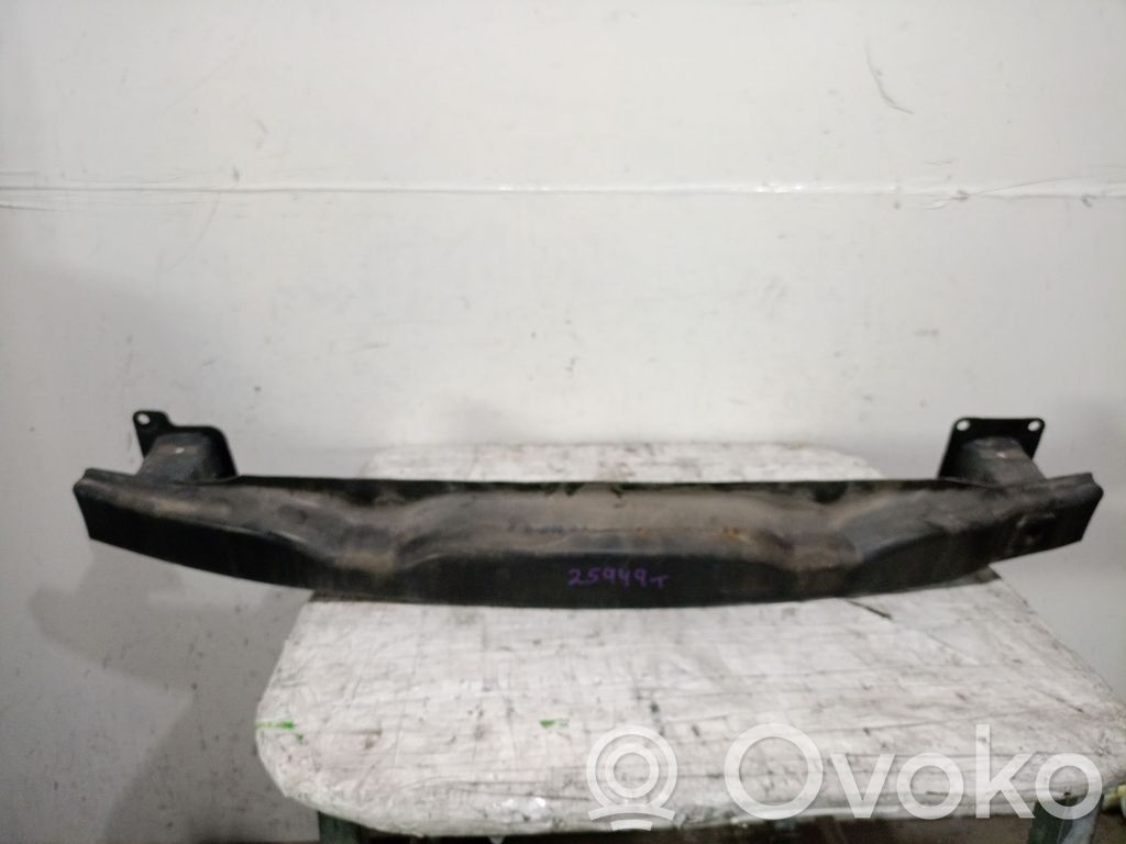 Volkswagen Tiguan Suport montare bară față 