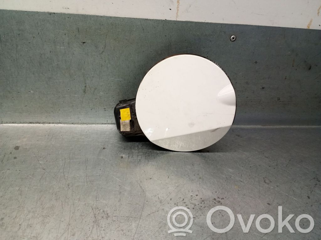 Seat Ibiza IV (6J,6P) Sportello del serbatoio del carburante 