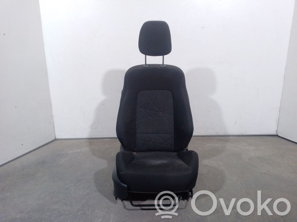 Hyundai Bayon Scaun față pasager 