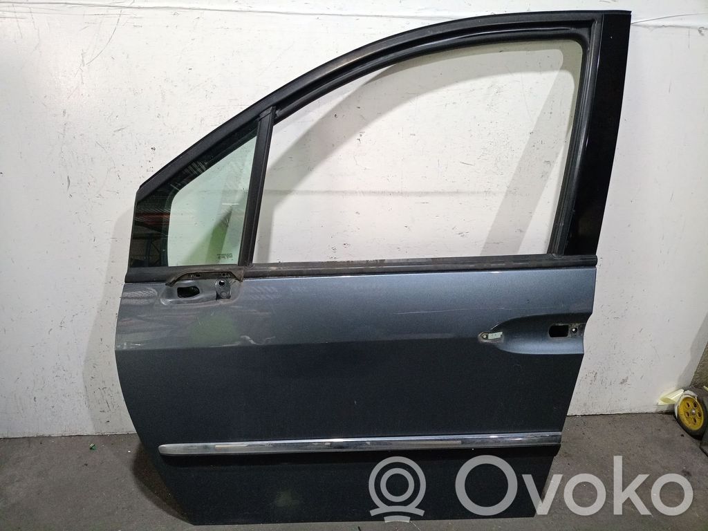 Citroen C8 Ușă față 