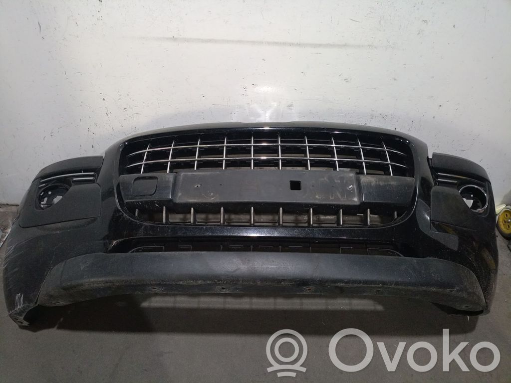 Peugeot 3008 I Bară față 