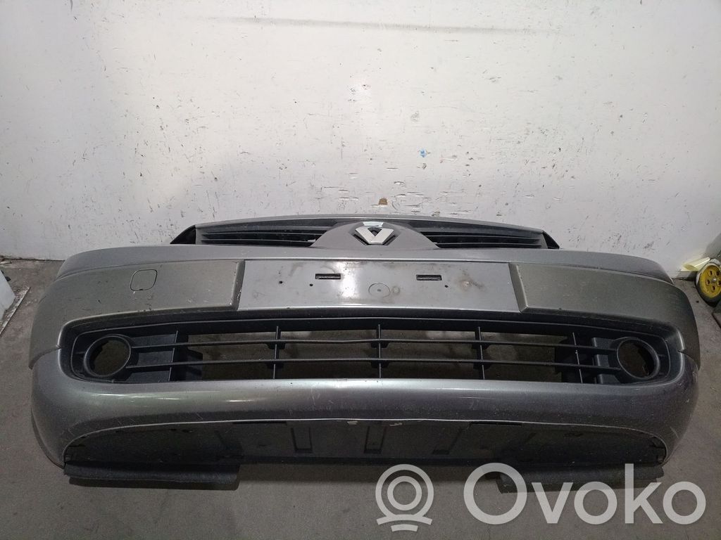 Renault Scenic I Bară față 