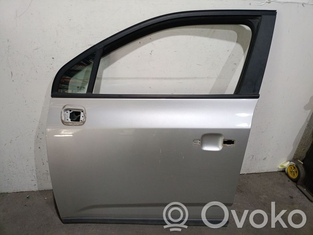 Chevrolet Orlando Etuovi