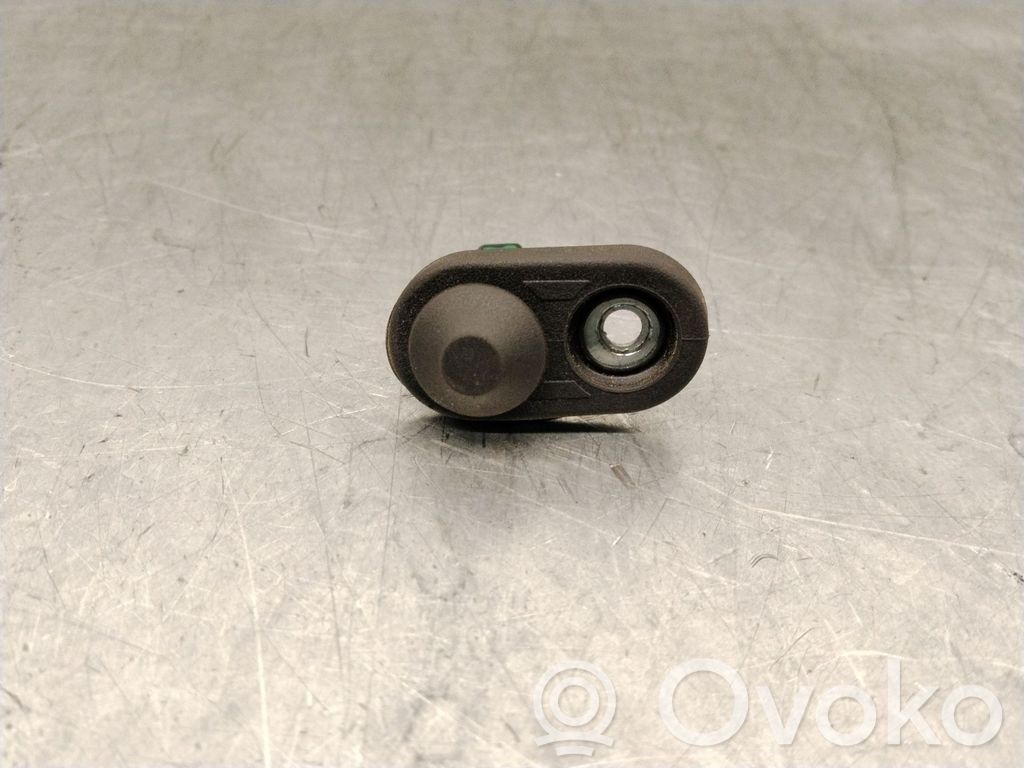 Toyota Highlander XU70 Interruptor de control multifunción 