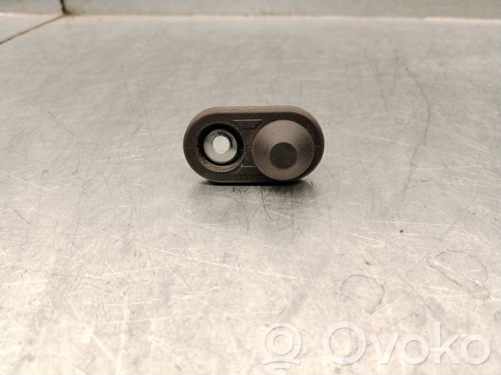 Toyota Highlander XU70 Interruptor de control multifunción 