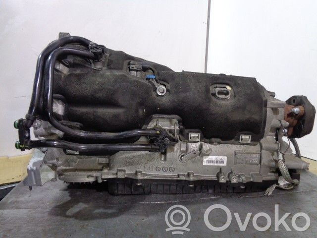 Manualna 5-biegowa skrzynia biegów   GA8P75HZ,24005A45DC3,1102060024