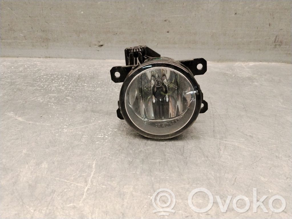 Proiector ceață   9687410080,6208Q3