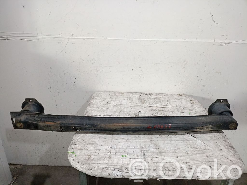 Citroen C5 Front bumper mounting bracket 