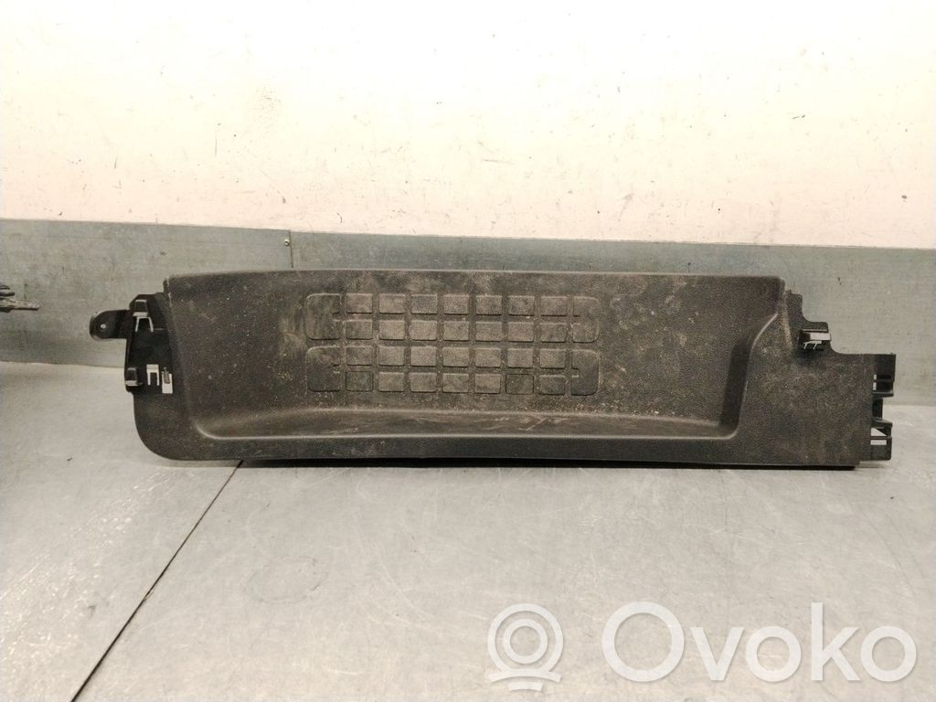 Schweller   98091632ZD,98091633ZD