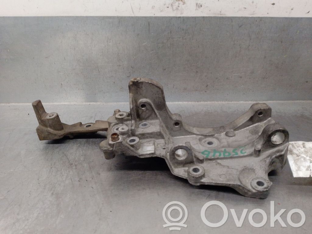 Mocowanie alternatora   51549F,5706L4