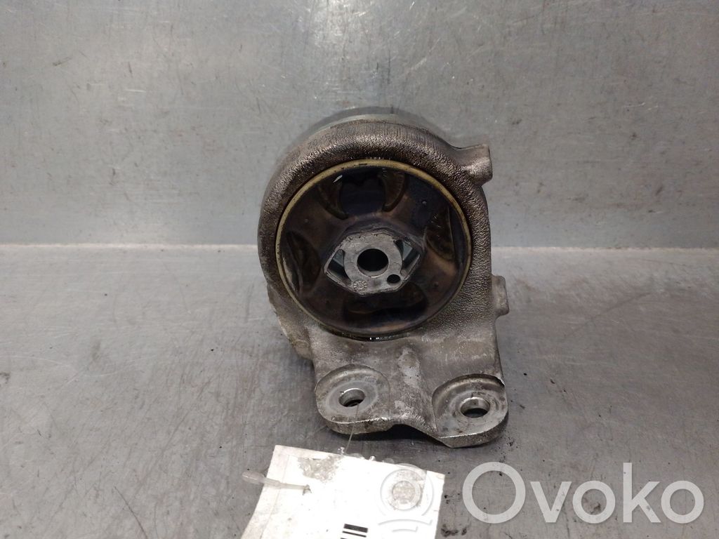 Citroen C5 Soporte de montaje del motor 