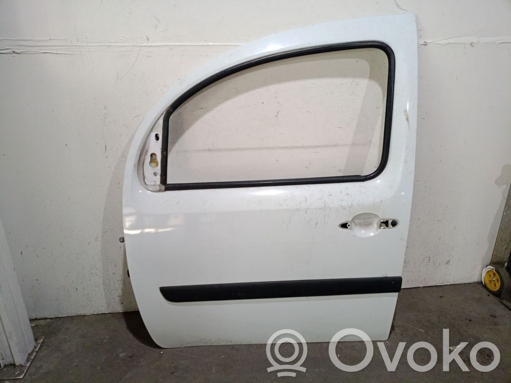 Puerta delantera   801015880R,801015880R