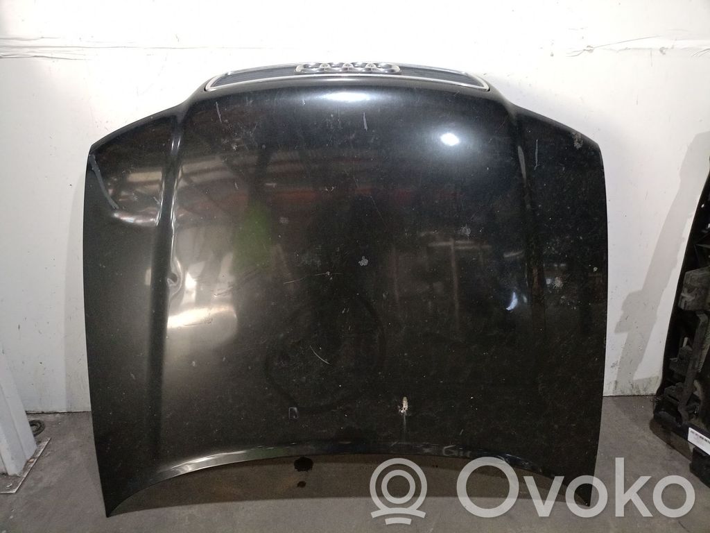 Audi A4 S4 B5 8D Capotă motor 