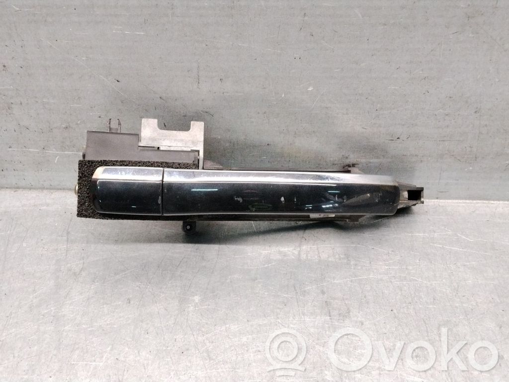 Ford Mondeo Mk III Etuoven ulkokahva
