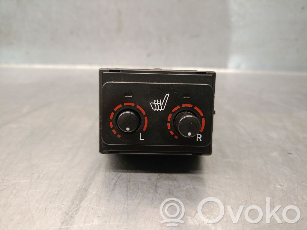Lexus RX III Comutator/buton multifuncțional 
