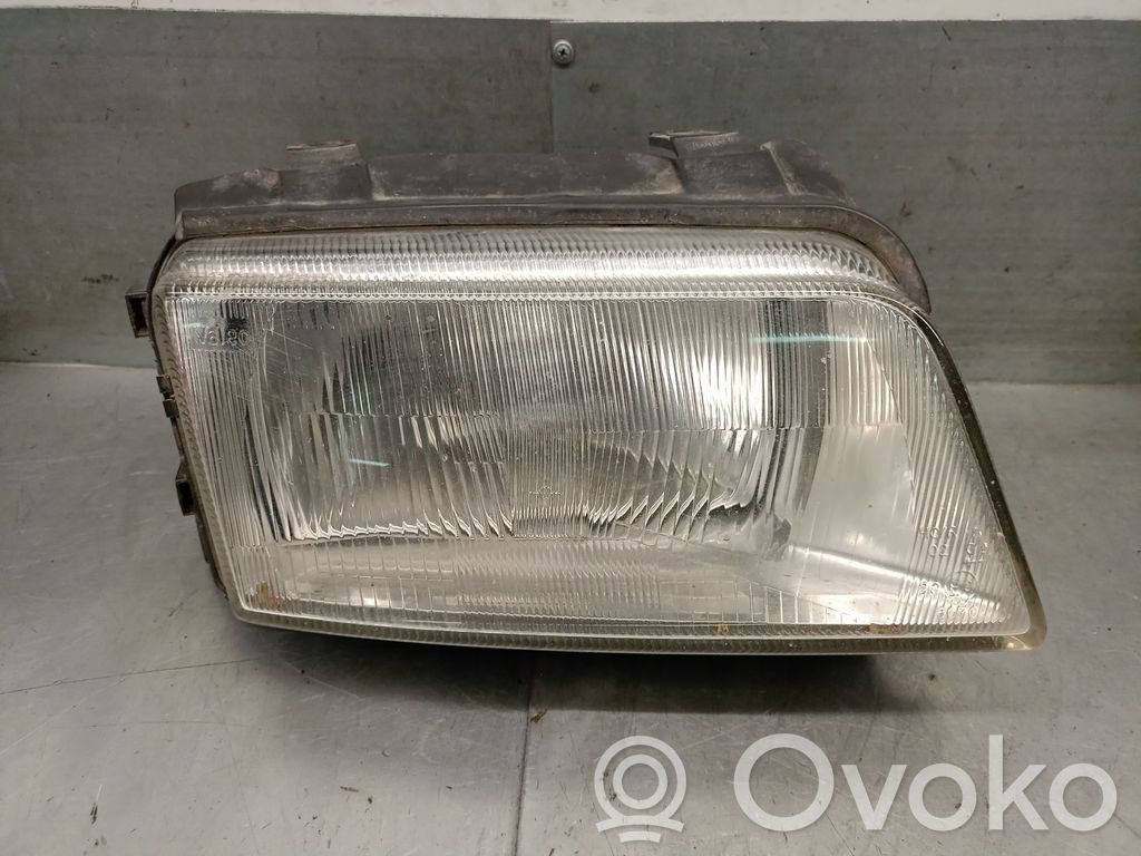 Audi A4 S4 B5 8D Etu-/Ajovalo 