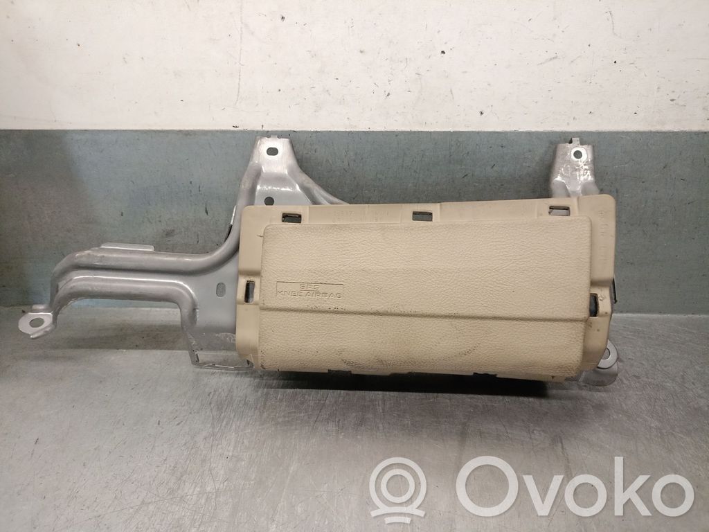 Lexus RX III Airbag volan 