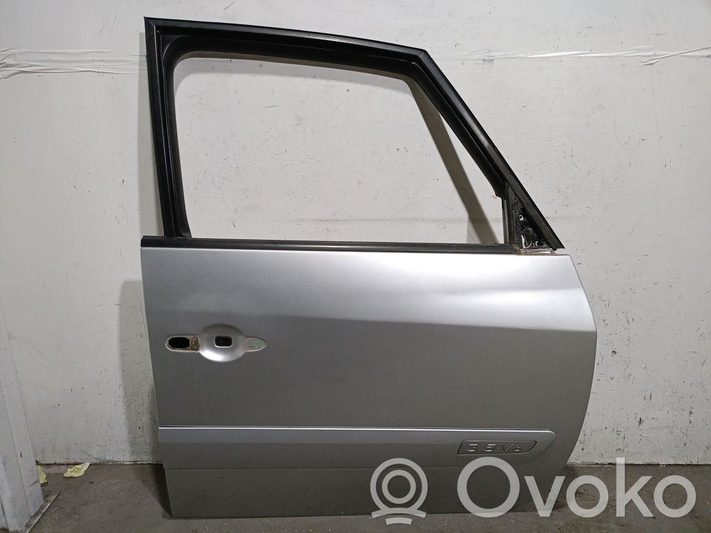 Renault Espace -  Grand espace IV Ușă față 